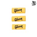 Gibson G-CAREKIT1 Guitar Care Kit