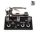 GameChanger Audio Bigsby Pedal