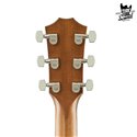 Taylor 514ce V-Class Urban IronBark Shaded Edgeburst