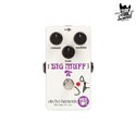 Electro Harmonix J Mascis Ram's Head Big Muff Pi