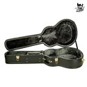 Epiphone EJUMBO J-200/L-5 Case Black