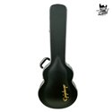 Epiphone E339 Case Black