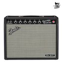 Fender Tone Master Princeton Reverb