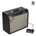 Fender Tone Master Princeton Reverb