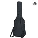 Tobago GB-30BA  Acoustic Bass