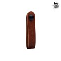 Martin 18A0032 Headstock Tie Brown