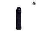 Martin 18A0031 Headstock Tie Black