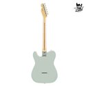 Fender Telecaster American Performer RW Satin Sonic Blue