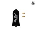 Gibson PRTR-020 Truss Rod Cover Les Paul Custom