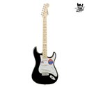 Fender Stratocaster Eric Clapton MN Blackie
