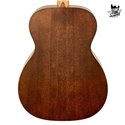 Martin 000-15M Mahogany Zurda