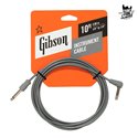 Gibson Vintage Original Instrument Cable 3m