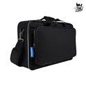 Pedaltrain JR Max Pedalboard Soft Case