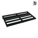 Pedaltrain Classic Pro Pedalboard Soft Case