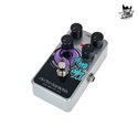 Electro Harmonix Nano Q Tron Envelope Filter