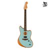 Fender Jazzmaster Player Acoustasonic RW Ice Blue