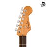 Fender Jazzmaster Player Acoustasonic RW Ice Blue