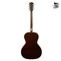 Gibson L-00 Standard Vintage Sunburst 20483060