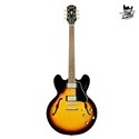 Epiphone ES-335 Vintage Sunburst