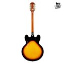 Epiphone ES-335 Vintage Sunburst