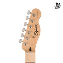 Squier Telecaster Sonic MN Butterscotch Blonde