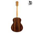 Taylor GS Mini e Rosewood Plus