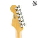 Fender Stratocaster American Ultra MN Ultraburst