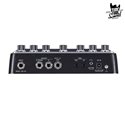 Boss DM-101 Delay Machine