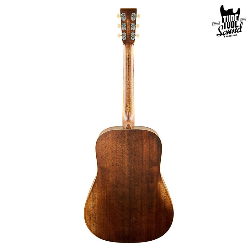 Martin D-15M StreetMaster