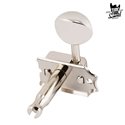 Fender American Vintage Staggered Tuning Machine Chrome
