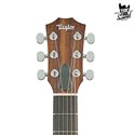 Taylor GS Mini e ES-B Mahogany Zurda