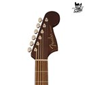 Fender Redondo Player Flex WN Natural