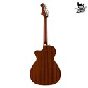 Fender Newporter Player Flex WN Sunburst
