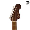 Fender Newporter Player Flex WN Sunburst