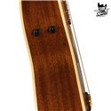 Fender Newporter Player Flex WN Natural