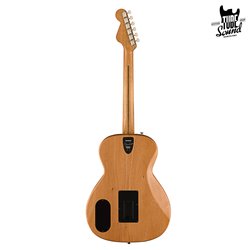 Fender Parlor Highway RW All Mahogany