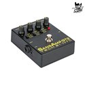 Tech 21 SansAmp GT2