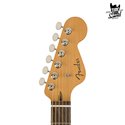 Fender Parlor Highway RW Natural