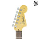 Fender Jazzmaster American Professional II RW 3 Color Sunburst