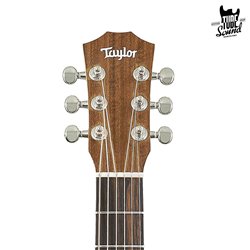 Taylor BT1 Baby Taylor Walnut
