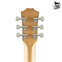 Taylor BT1 Baby Taylor Walnut