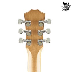 Taylor BT1 Baby Taylor Walnut