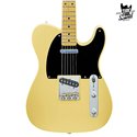 Fender Custom Shop Ltd. Ed. Telecaster 53 MN NOS Nocaster Blonde