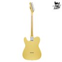 Fender Custom Shop Ltd. Ed. Telecaster 53 MN NOS Nocaster Blonde