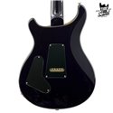 PRS Paul Reed Smith Custom 24-08 Cobalt SmokeBurst
