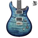 PRS Paul Reed Smith Custom 24-08 Cobalt SmokeBurst