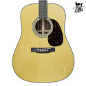 Martin Custom Shop D-28 Style