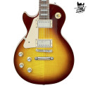 Gibson Les Paul Standard 60s Iced Tea Zurda