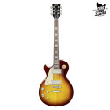 Gibson Les Paul Standard 60s Iced Tea Zurda