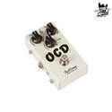 Fulltone OCD V2